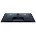 Alienware 27 280Hz QD-OLED Monitor - AW2725D GAME-AW2725D