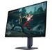 Alienware 27 280Hz QD-OLED Monitor - AW2725D GAME-AW2725D