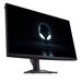 Alienware 27 4K Dual-Resolution Gaming Monitor - AW2725QF GAME-AW2725QF