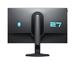 Alienware 27 4K Dual-Resolution Gaming Monitor - AW2725QF GAME-AW2725QF