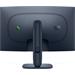 Alienware 32 Gaming Monitor - AW3225DM GAME-AW3225DM