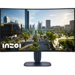 Alienware 32 Gaming Monitor - AW3225DM GAME-AW3225DM