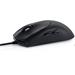 Alienware Wired Gaming Mouse AW320M AW320M-DEAM