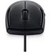 Alienware Wired Gaming Mouse AW320M AW320M-DEAM