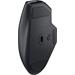 Alienware Wireless Gaming Mouse - AW620M (Dark Side of the Moon) 545-BBFB