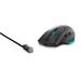 Alienware Wireless Gaming Mouse - AW620M (Dark Side of the Moon) 545-BBFB