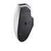 Alienware Wireless Gaming Mouse - AW620M (Lunar Light) 545-BBFC