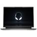 Alienware x16 R2 - Intel - 16 GB RAM - 2 TB SSD NVMe - 16" - IEEE 802.11b, IEEE 802.11a, IEEE 802.1 N-AWX16R2 -N2-712S
