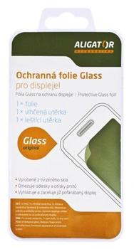 Aligator ochranné sklo pro Huawei P9 FAGHUP9