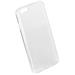 ALIGATOR Pouzdro Transparent Apple iPhone 6/6S PTA0013