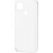 ALIGATOR Pouzdro Transparent Xiaomi Redmi 9C