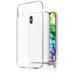 ALIGATOR Pouzdro Transparent Xiaomi Redmi Note 12S PTA0205