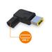 Aligator USB-C napájecí redukce 11 x 4,5 mm pro notebooky Lenovo CONT011