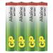 Alkalická batéria GP Alkaline LR03 (AAA)