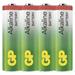 Alkalická batéria GP Alkaline LR6 (AA)