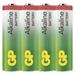 Alkalická batéria GP Alkaline LR6 (AA)