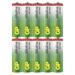 Alkalická batéria GP Alkaline LR6 (AA) 4891199232831