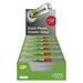 Alkalická batéria GP Super AA+AAA 04891199224454