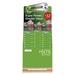 Alkalická batéria GP Super AA+AAA 04891199224454