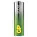 Alkalická batéria GP Super LR6 (AA), 10 ks 4891199216947