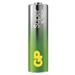 Alkalická batéria GP Super LR6 (AA)