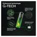 Alkalická batéria GP Ultra Plus LR6 (AA) 4891199222238