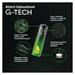 Alkalická batéria GP Ultra Plus LR6 (AA) 4891199222238