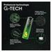 Alkalická batéria GP Ultra Plus LR6 (AA) 4891199222238