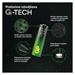 Alkalická batéria GP Ultra Plus LR6 (AA) 4891199222238