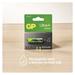 Alkalická batéria GP Ultra Plus LR6 (AA) 4891199222238