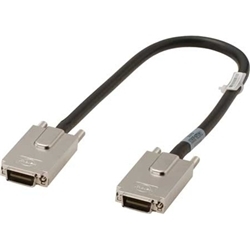 Allied Telesis 0.5 m Stacking cable AT-STACKXG/0.5