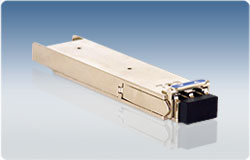 Allied Telesis 10km 1310nm 10G Base-LR XFP - Hot Swap AT-XPLR