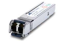 Allied Telesis 10km SFP+ 10G Base-LR AT-SP10LR
