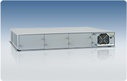 Allied Telesis AC Redundant Power Supply for 8524M & 8624T/2M AT-RPS3004-50