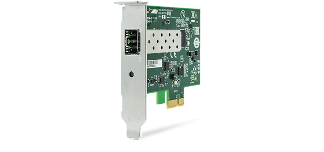 Allied Telesis AT-2914SP AT-2914SP-901