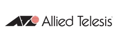 Allied Telesis AT-AR-AES