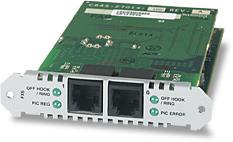 Allied Telesis AT-AR027