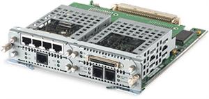 Allied Telesis AT-AR040