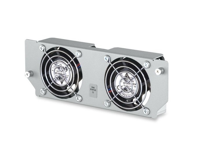 Allied Telesis AT-FAN03