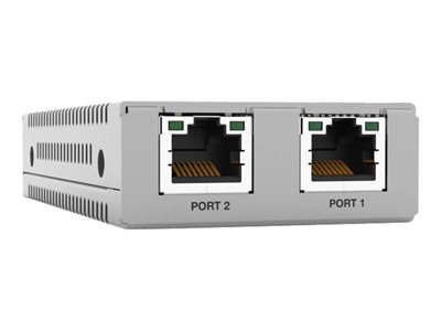 Allied Telesis AT MMC2000/T-960 AT-MMC2000/T-960