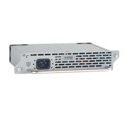 Allied Telesis AT-PWR01-50