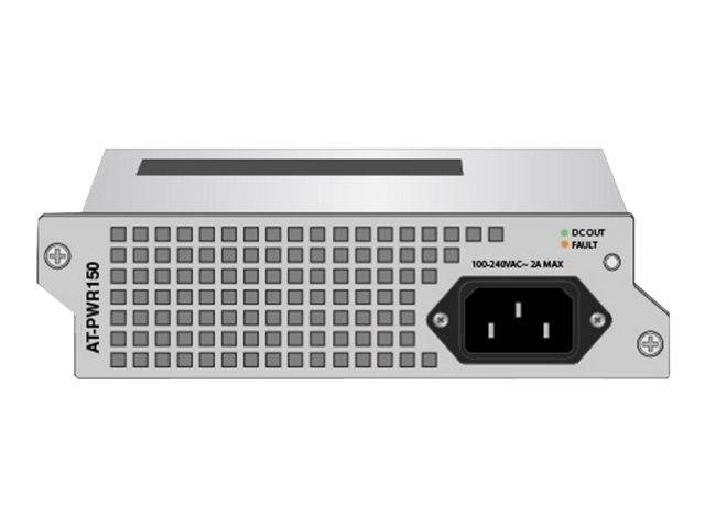 Allied Telesis AT-PWR150-50