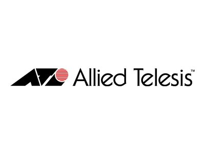 Allied Telesis AT-PWR800-50