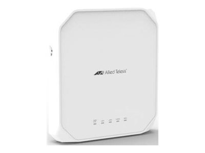 Allied Telesis AT TQ6702 GEN2-R - Bezdrátový access point - GigE, 5 GigE, 2.5 GigE - Wi-Fi 6 - 2.4 AT-TQ6702 GEN2-R-00