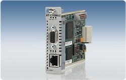 Allied Telesis Converteon Manag. Card AT-CV5M02