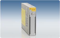 Allied Telesis Converteon media chassis AT-CV1000