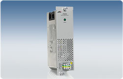 Allied Telesis DC power supply for AT-MCR12 AT-PWR9