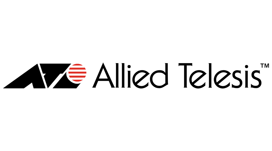 Allied Telesis LINE INTF GE8 LF AT-TN-117-B