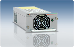Allied Telesis Redundant Power Supply module for RPS3004 AT-PWR3004-00