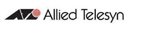 Allied Telesis servis 1 rok AT-9924T-NCB1